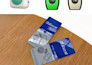 create a realistic 3d product animation for ecommerce ads